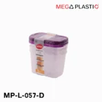 MP-L-057-D