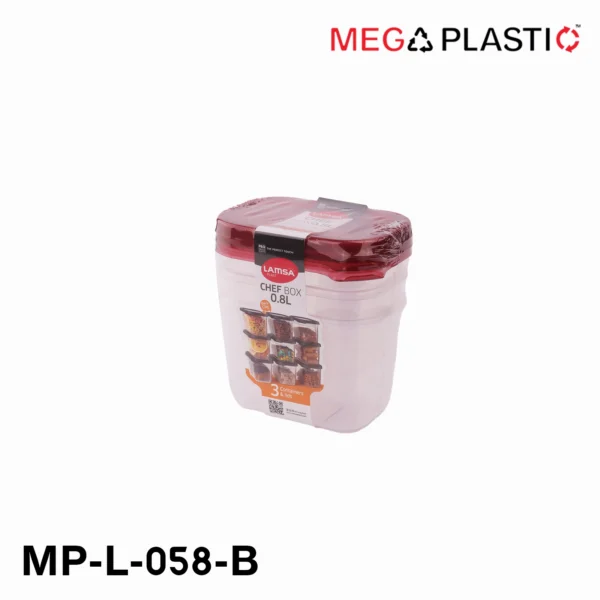 MP-L-058-B