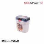 MP-L-058-C