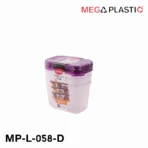 MP-L-058-D