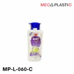 MP-L-060-C