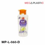 MP-L-060-D