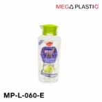 MP-L-060-E