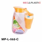 MP-L-062-C