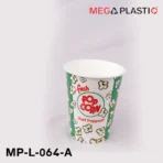 MP-L-064-A