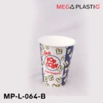 MP-L-064-B