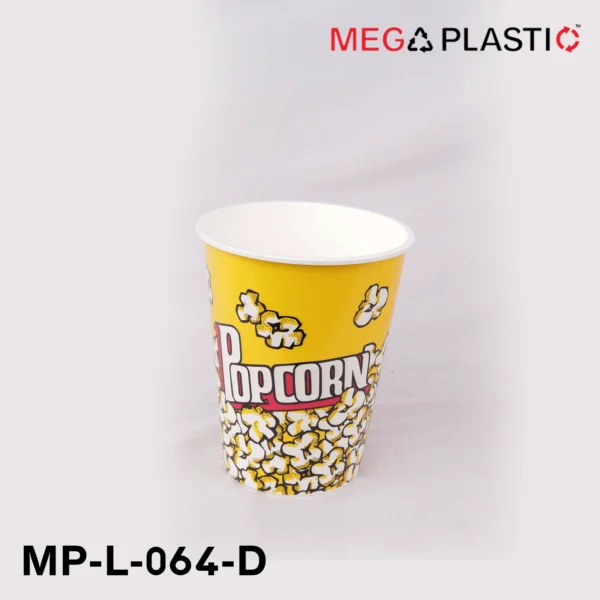 MP-L-064-D