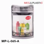 MP-L-065-A