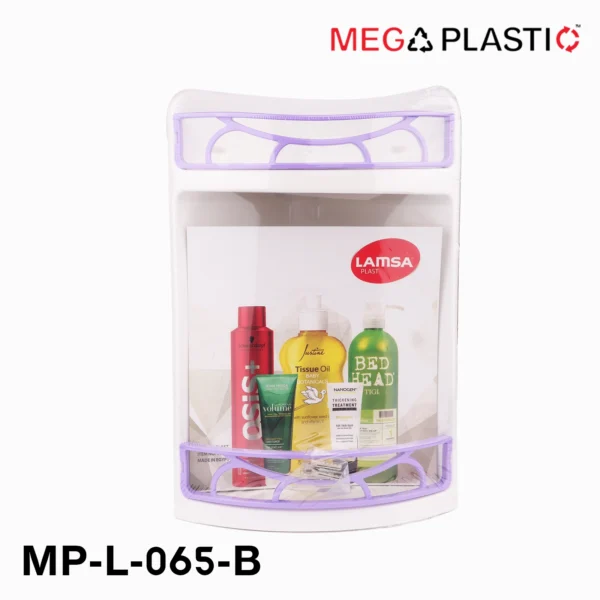 MP-L-065-B