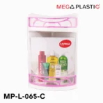 MP-L-065-C