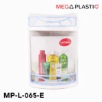 MP-L-065-E