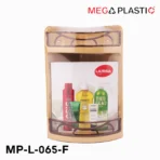 MP-L-065-F