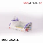 MP-L-067-A