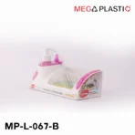 MP-L-067-B