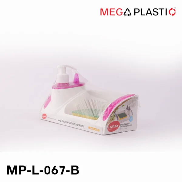 MP-L-067-B