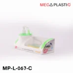 MP-L-067-C