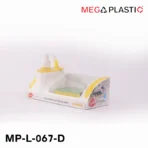 MP-L-067-D