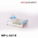 MP-L-067-E