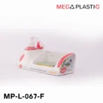 MP-L-067-F