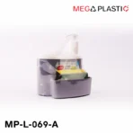 MP-L-069-A