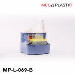 MP-L-069-B