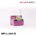 MP-L-069-D