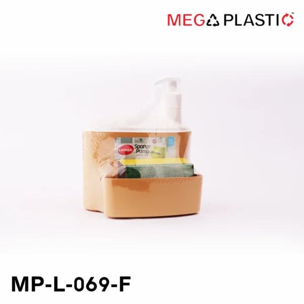 MP-L-069-F