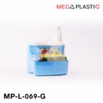 MP-L-069-G