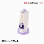 MP-L-071-A