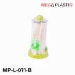 MP-L-071-B