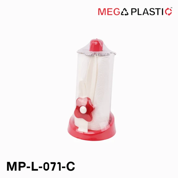 MP-L-071-C