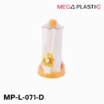 MP-L-071-D