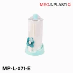 MP-L-071-E