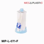 MP-L-071-F