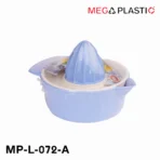 MP-L-072-A