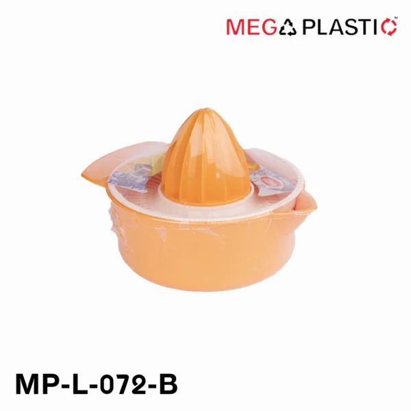 MP-L-072-B