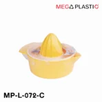 MP-L-072-C