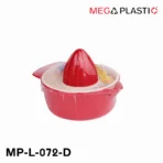 MP-L-072-D