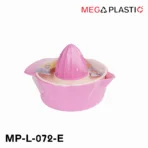 MP-L-072-E