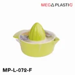 MP-L-072-F