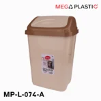 MP-L-074-A