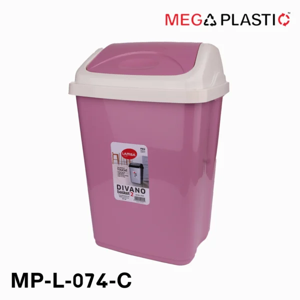 MP-L-074-C