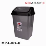 MP-L-074-D