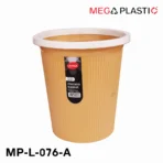 MP-L-076-A - Copy