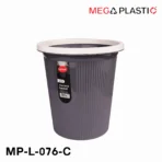 MP-L-076-C