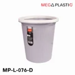 MP-L-076-D