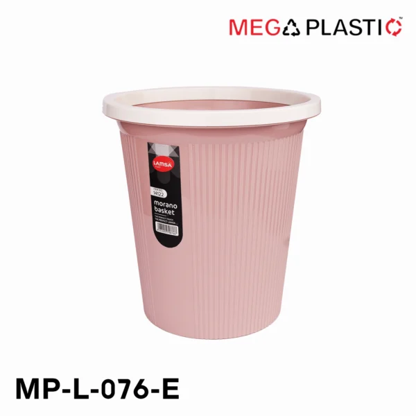 MP-L-076-E