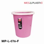 MP-L-076-F