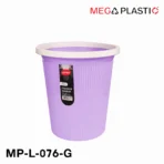 MP-L-076-G