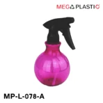 MP-L-078-A